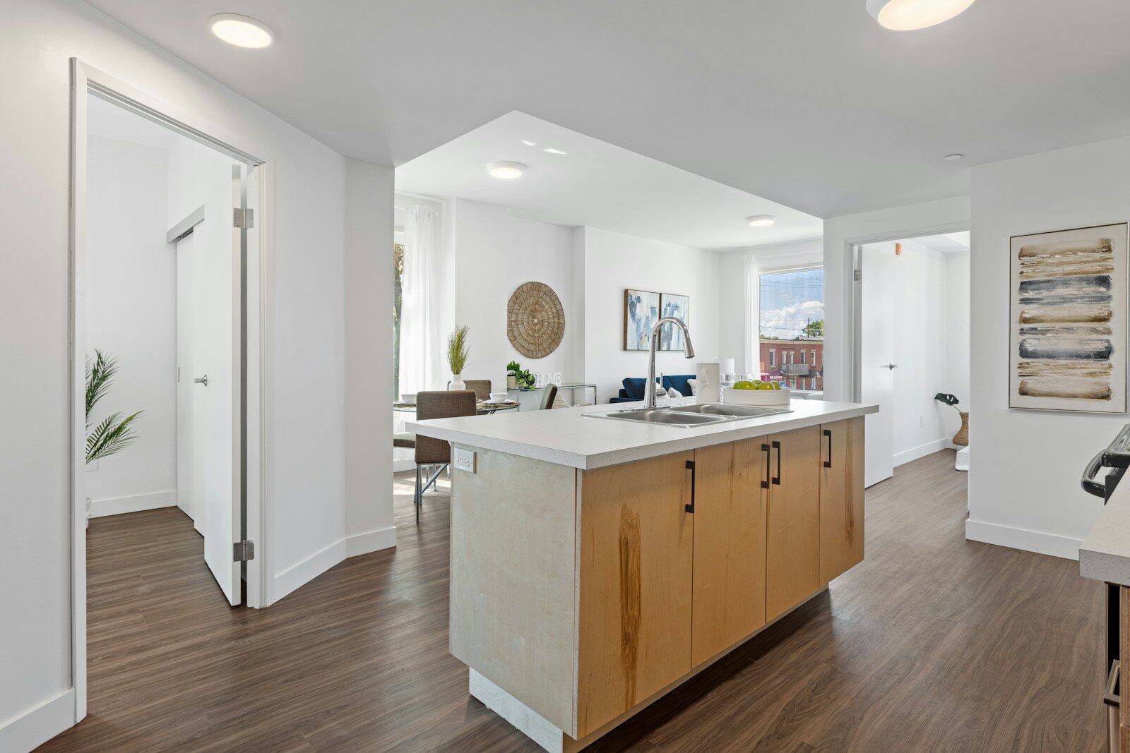 What Does Condo Insurance Typically Cover?